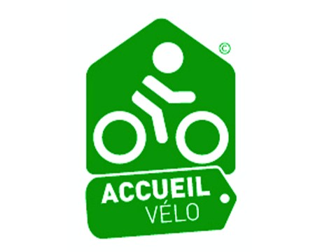 Accueil Vélo Brand