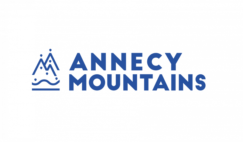 Annecy Mountains, INtensément...