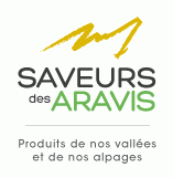 logo-saveurs-des-aravis-855