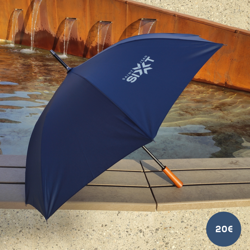 parapluie-boutique-1014