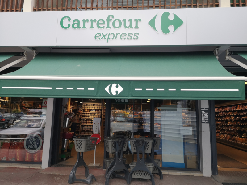 carrefour_express_modif.png