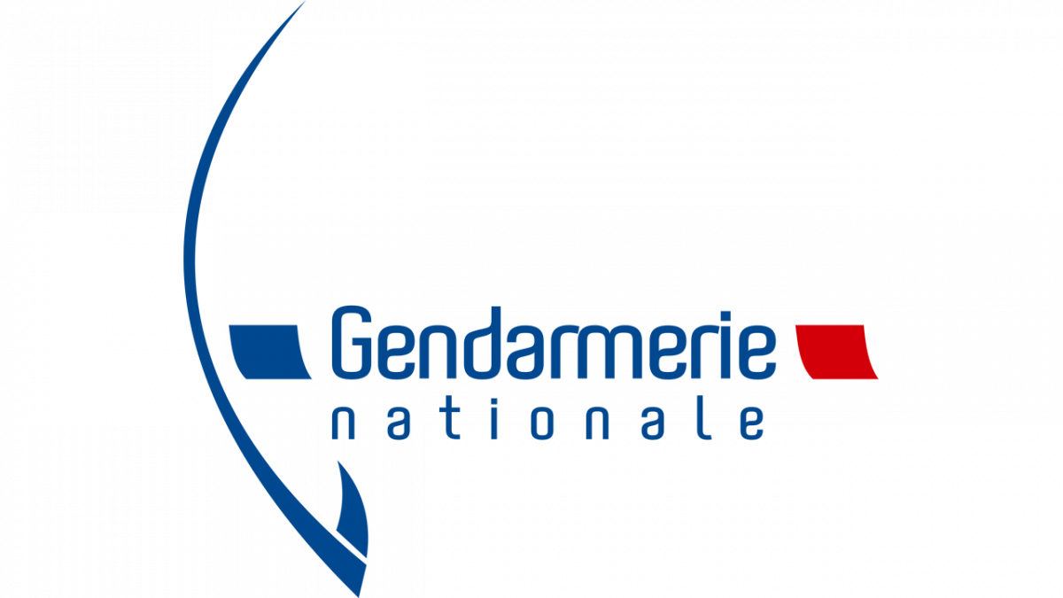 gendarmerie-logo-44707