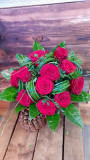 06_bouquet_st_valentin_papillon_creation.jpg