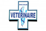 clinique_veterinaire_de_l_europe_4844.jpg