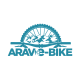 logo_aravebike_carre_bleu_transparent_png.png