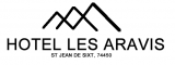 hotel_les_aravis_logo_white_small.png