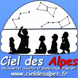 logo-ciel-des-alpes-48555