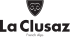 Logo OT La Clusaz