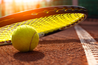 tennis_2.jpg