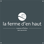 logo_la_ferme_den_haut_1_e1504009604572.png