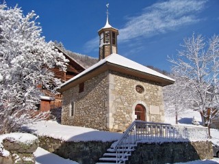 chapelle-du-villaret-53287