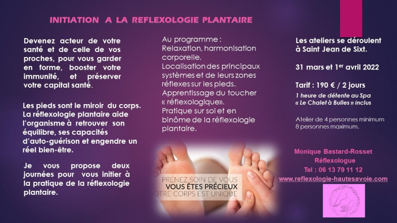 initiation_reflexologie_plantaire.jpg