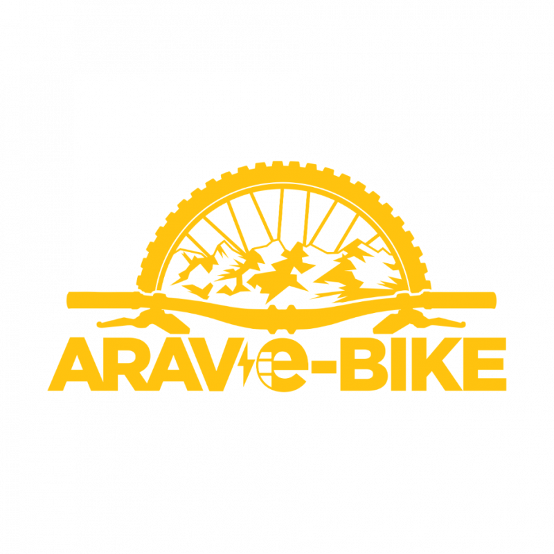 logo_aravebike_carre_jaune_transparent_png.png