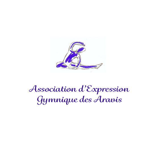 Association d'Expression Gymnique des Aravis
