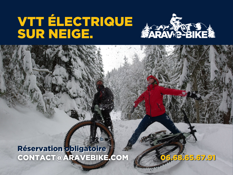 vttae_sur_neige_info_contact.png