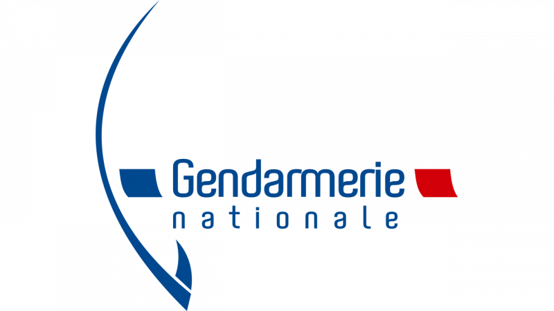 gendarmerie-logo-44707