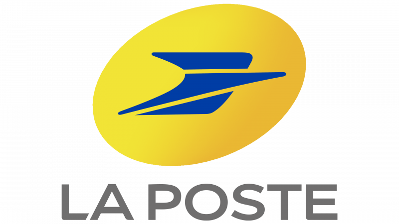 la-poste-logo-44706