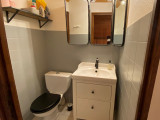 cabinet_toilette.jpg